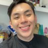 zihao ong profil fotoğrafı