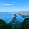 Andrea profil fotoğrafı