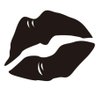 きずな💋 profil fotoğrafı