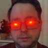 Mikael Persson's profile picture