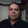 Mohammed Mosaad 的头像
