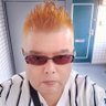 ããããã@åç°ç
's profile picture