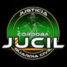 Фото профиля Jucil Córdoba