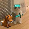 Profilbild von OscarG34