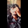 tonyJ's profile picture