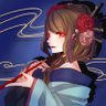 ちゃむ😈⚔️時々不在's profile picture