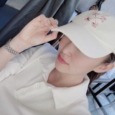 Cathy Binag's profile picture
