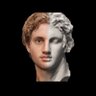 Iraklionaurelius 的头像