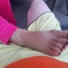 Belgianfeetlover ็ๅคดๅ