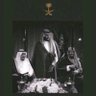 فهد المطيري's profile picture