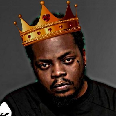 SnehQueenBee's profile picture