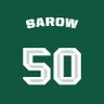 Jim Sarow profil fotoฤrafฤฑ