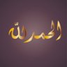 Фото профиля ابو عزوز