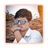 Profilbild von Basavaraja Basavaraja