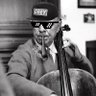 Arnau Castellví's profile picture