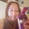 Paula Shaw's profile picture