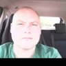 michael stephenson profil fotoğrafı