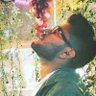 Himanshu Kaushik 的头像