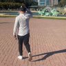 Mxnny profil fotoğrafı