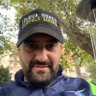 Patrizio's profile picture