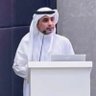 د. زياد الحربي profil fotoğrafı