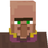 Chaos's profile picture