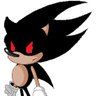 Profilbild von Dark Exe