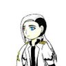 Profilbild von 아덴