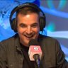 Diego Ripoll profil fotoğrafı