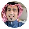 علي بن ابراهيم المطرفي's profile picture