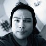 Kris profil fotoğrafı