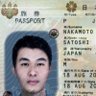 cryptocene 的头像