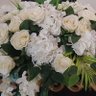 Фото профиля Fatma