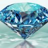 gems118's profile picture