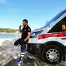 ertuğrul 的头像