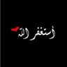 Фото профиля ابو فجر V الروقي