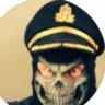 Profilbild von Captain Badass