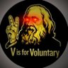 Profilbild von Jewish ₿ Voluntaryist