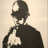 Święty risvegliato's profile picture