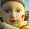 hidy⁷ profil fotoğrafı