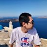 Leo123's profile picture