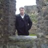 Profilbild von Kevin Hodgson