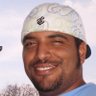 Byron Johnson profil fotoğrafı