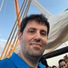 KONSTANTINOS KALAITZOPOULOS profil fotoğrafı