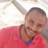 Ahmed's profile picture