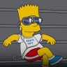 Little punk's profile picture