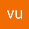 vu can profil fotoğrafı