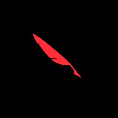 Revista Elementos's profile picture