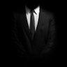 B-zarouh's profile picture