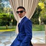 Фото профиля Dinis Gonçalves